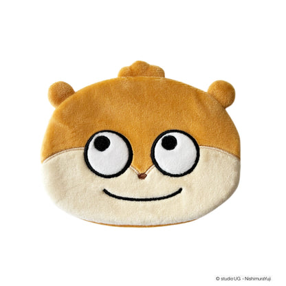 マルチケース　スタジオUG　こねずみ