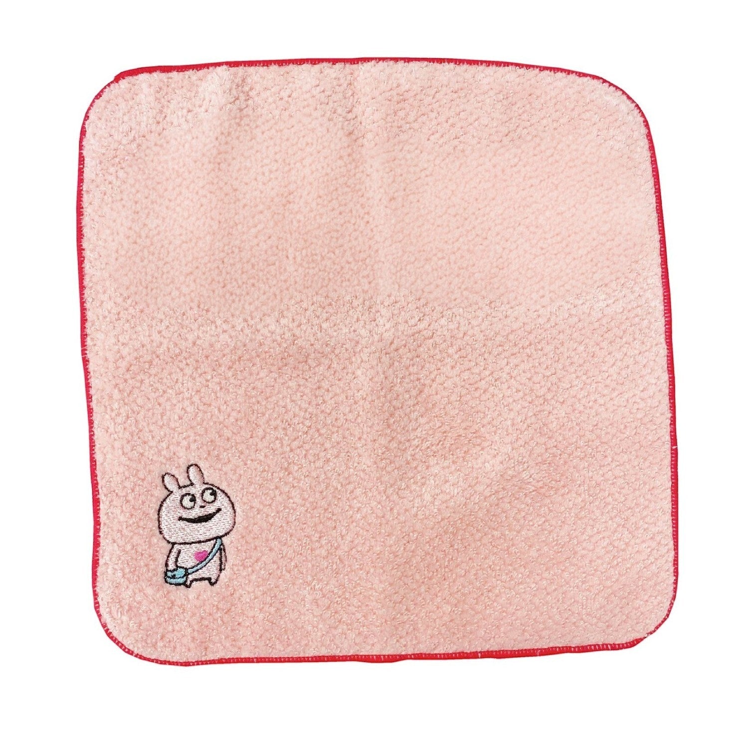 定番グッズ – にしむらゆうじの通信販売所