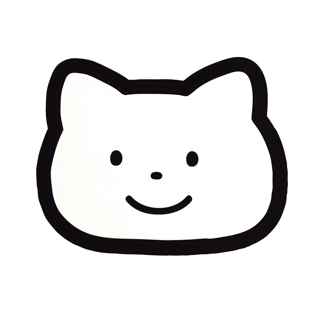 ダイカットコースター　その1　全11種