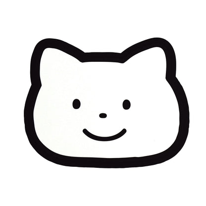 ダイカットコースター　その1　全11種
