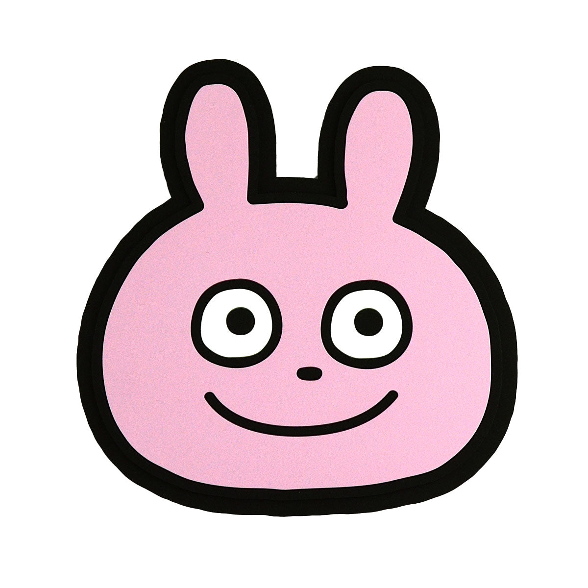 ダイカットコースター　その1　全11種