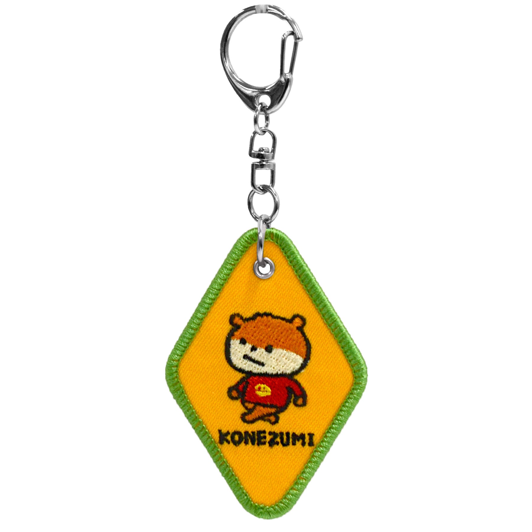 定番グッズ – にしむらゆうじの通信販売所