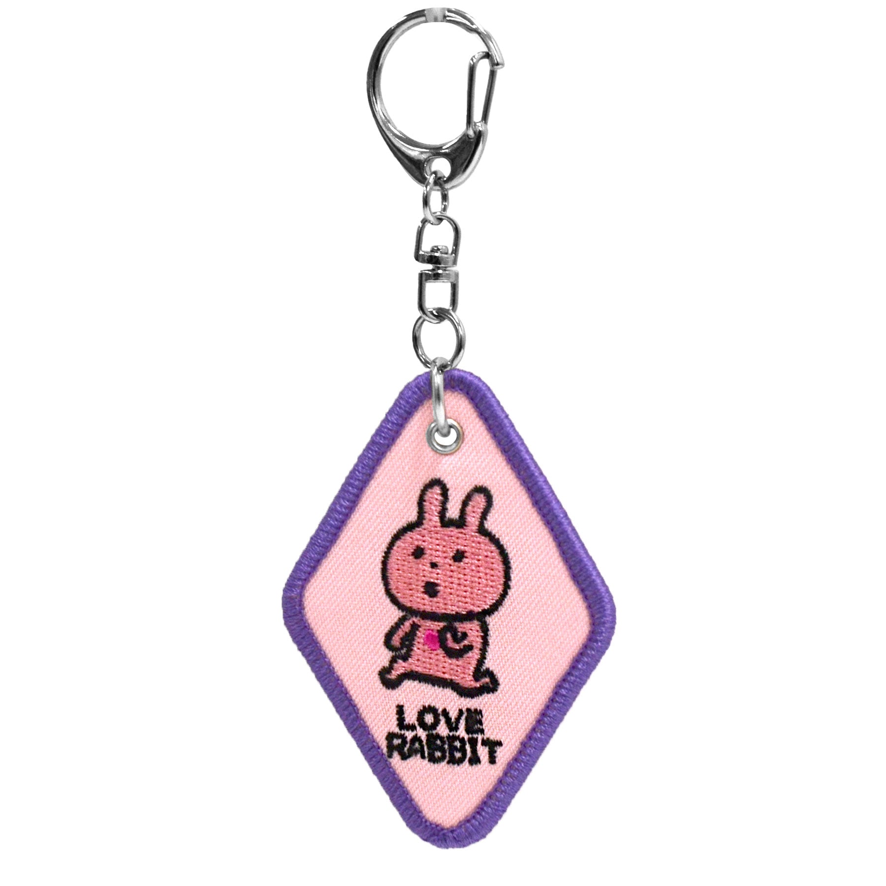 定番グッズ – にしむらゆうじの通信販売所