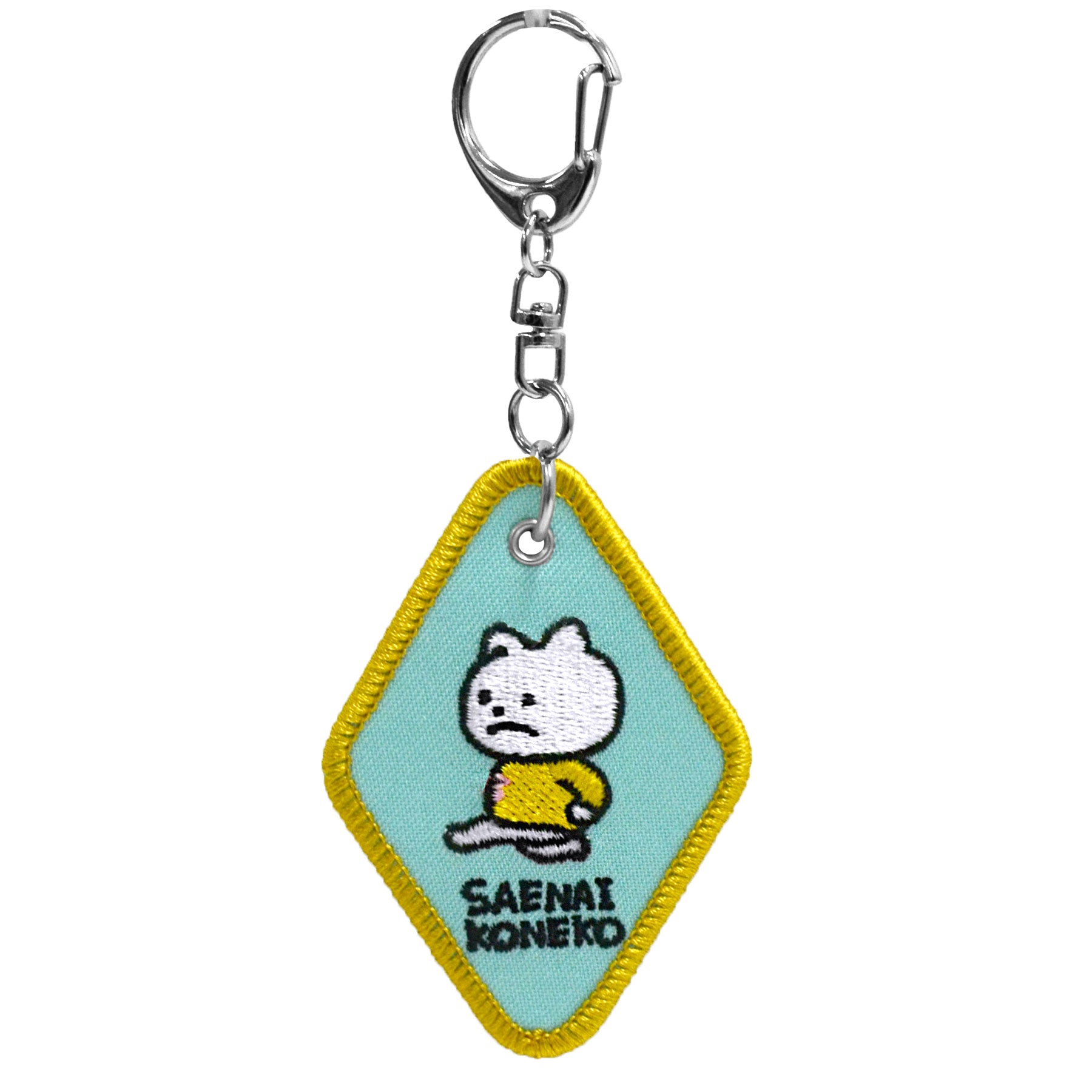 定番グッズ – にしむらゆうじの通信販売所